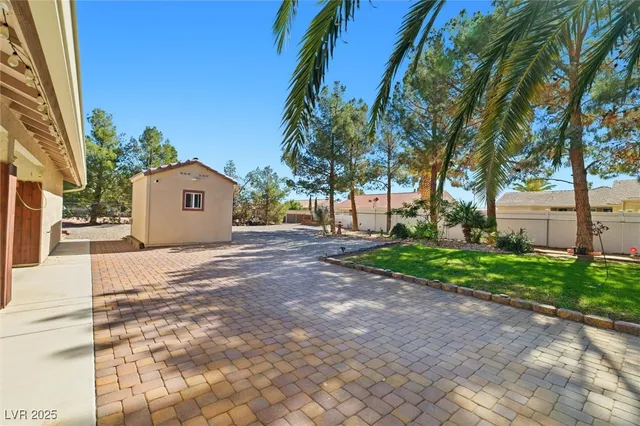 $450,000 | 5351 Fieldstone Drive, Pahrump, NV 89061