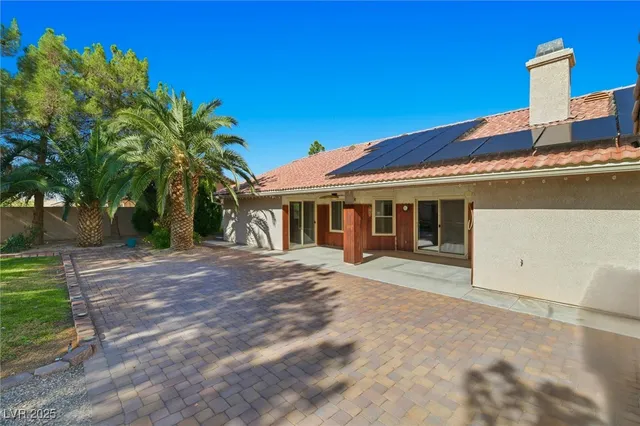 $450,000 | 5351 Fieldstone Drive, Pahrump, NV 89061