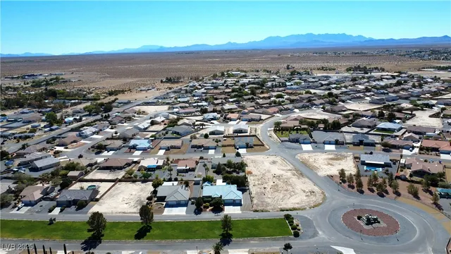 $450,000 | 5351 Fieldstone Drive, Pahrump, NV 89061