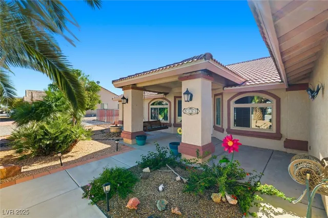 $450,000 | 5351 Fieldstone Drive, Pahrump, NV 89061