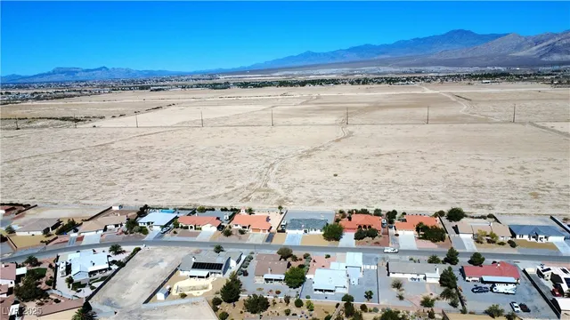 $450,000 | 5351 Fieldstone Drive, Pahrump, NV 89061