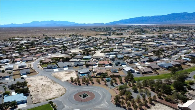 $450,000 | 5351 Fieldstone Drive, Pahrump, NV 89061