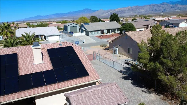 $450,000 | 5351 Fieldstone Drive, Pahrump, NV 89061