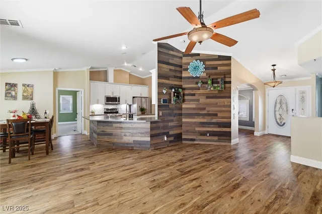 $450,000 | 5351 Fieldstone Drive, Pahrump, NV 89061