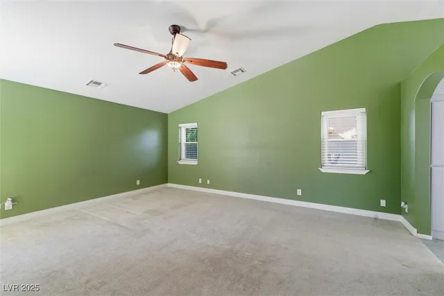 $450,000 | 5351 Fieldstone Drive, Pahrump, NV 89061