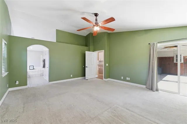 $450,000 | 5351 Fieldstone Drive, Pahrump, NV 89061