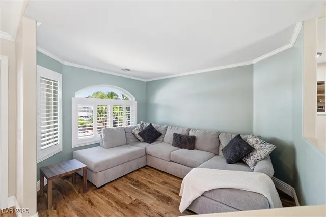 $450,000 | 5351 Fieldstone Drive, Pahrump, NV 89061