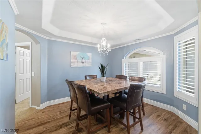 $450,000 | 5351 Fieldstone Drive, Pahrump, NV 89061