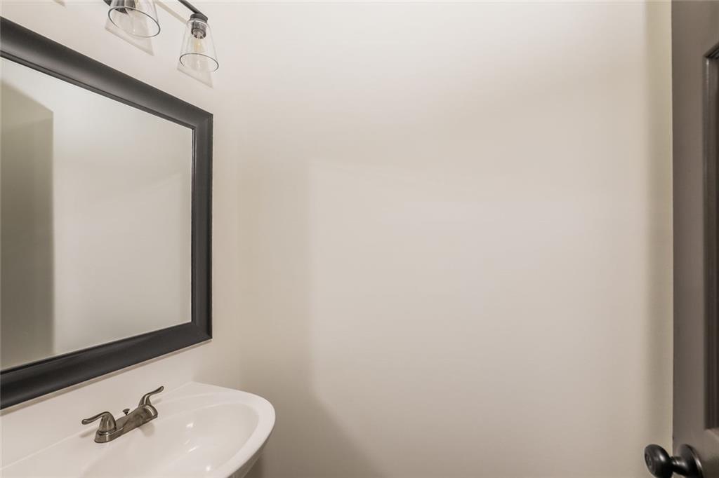 2555 Flat Shoals Road, Unit 3005 Atlanta, GA 30349 - Photo 14 of 15