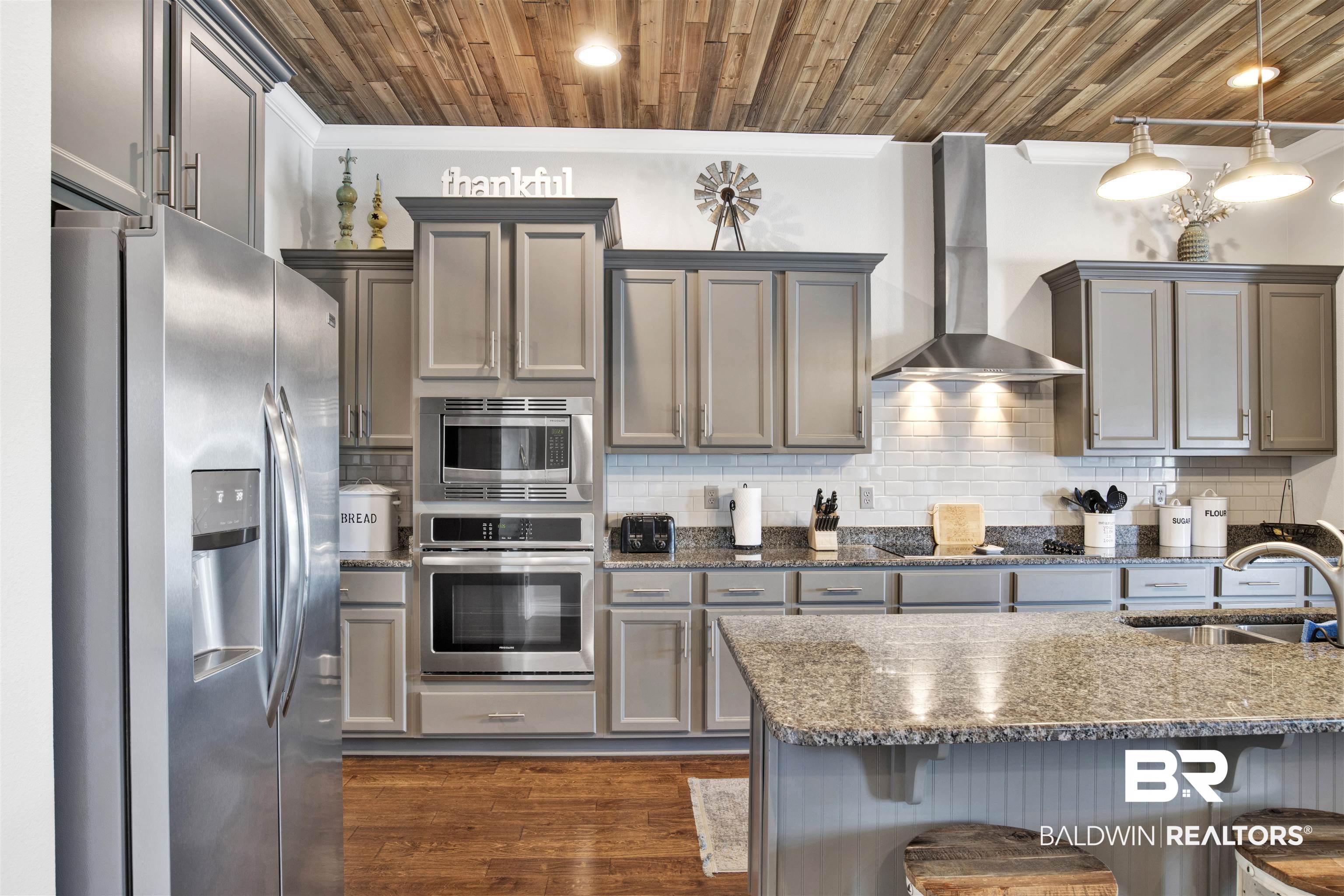 12409 Pecan Grove Street Foley, AL 36535 - Photo 18 of 45