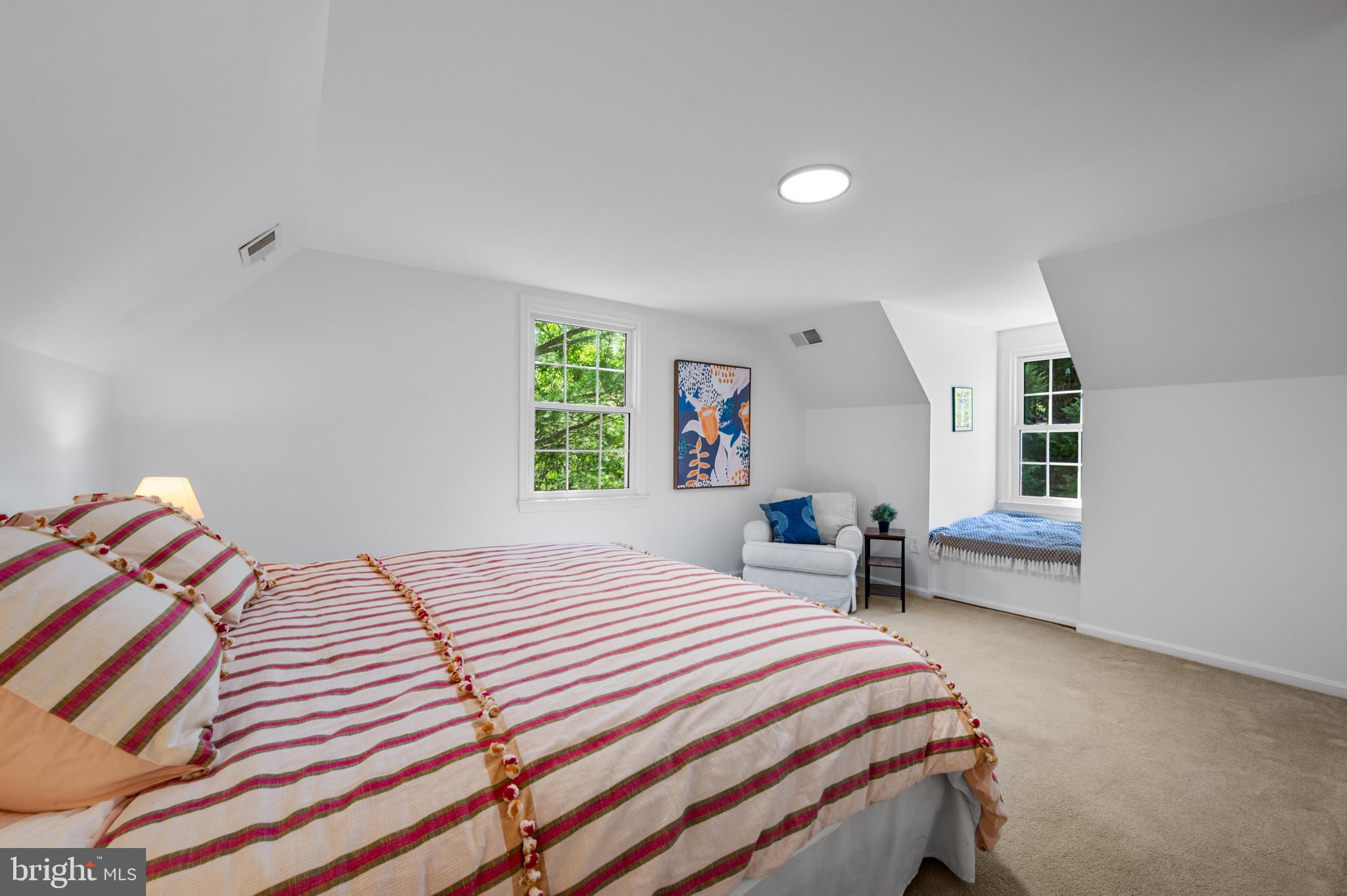 13848 Turnmore Road Silver Spring, MD 20906 - Photo 34 of 54