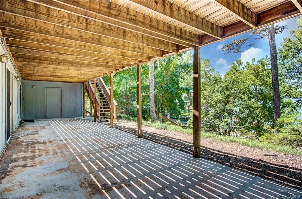 31002 Executive Point Tega Cay, SC 29708 - Photo 22 of 28 a view of outdoor space