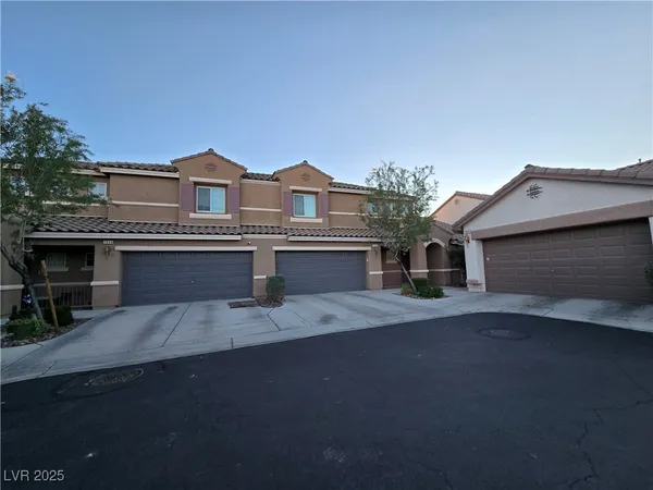 $2,050 | 7805 Cotton Bloom Court, Las Vegas, NV 89149