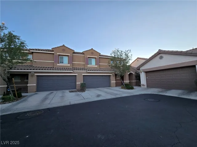 $2,150 | 7805 Cotton Bloom Court, Las Vegas, NV 89149