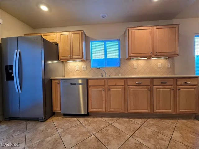 $2,150 | 7805 Cotton Bloom Court, Las Vegas, NV 89149
