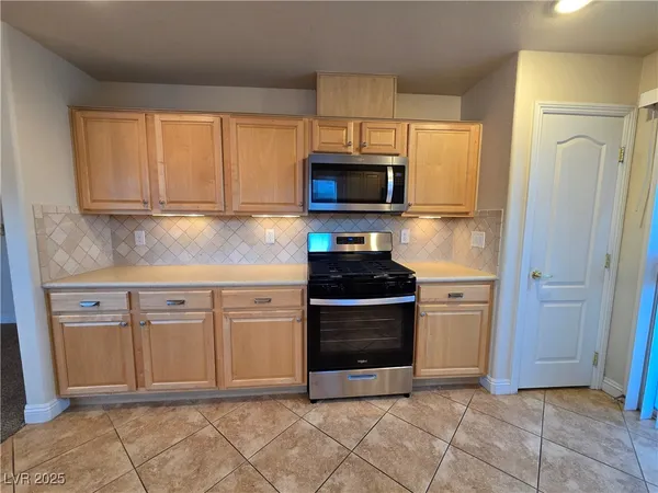 $2,050 | 7805 Cotton Bloom Court, Las Vegas, NV 89149