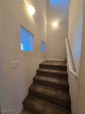 $2,050 | 7805 Cotton Bloom Court, Las Vegas, NV 89149