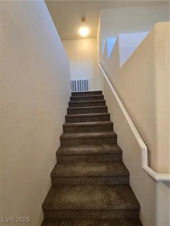$2,050 | 7805 Cotton Bloom Court, Las Vegas, NV 89149