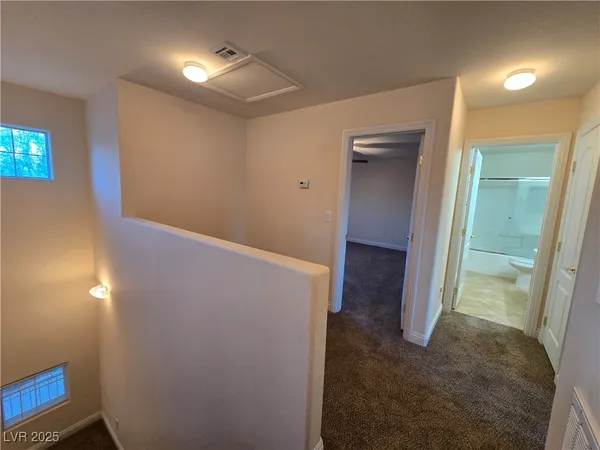 $2,050 | 7805 Cotton Bloom Court, Las Vegas, NV 89149