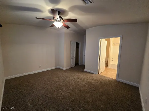 $2,050 | 7805 Cotton Bloom Court, Las Vegas, NV 89149