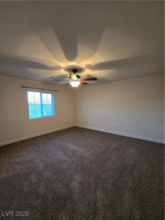 $2,050 | 7805 Cotton Bloom Court, Las Vegas, NV 89149