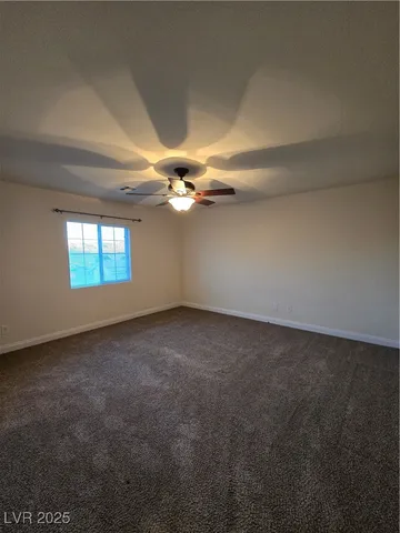 $2,050 | 7805 Cotton Bloom Court, Las Vegas, NV 89149