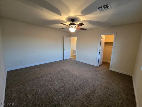 $2,050 | 7805 Cotton Bloom Court, Las Vegas, NV 89149