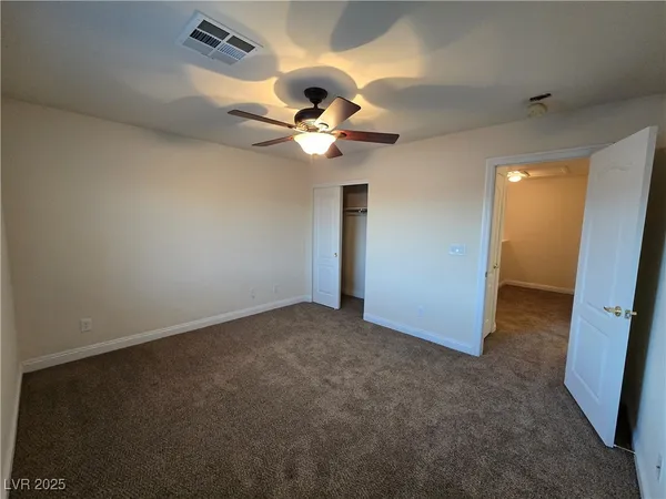 $2,050 | 7805 Cotton Bloom Court, Las Vegas, NV 89149