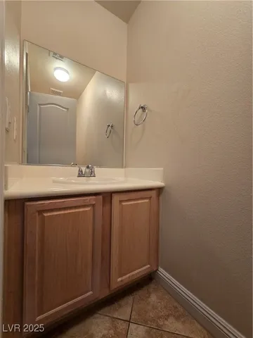 $2,150 | 7805 Cotton Bloom Court, Las Vegas, NV 89149