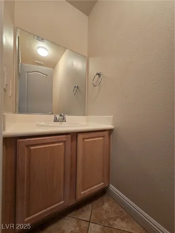$2,050 | 7805 Cotton Bloom Court, Las Vegas, NV 89149