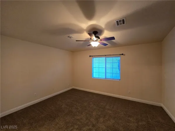 $2,050 | 7805 Cotton Bloom Court, Las Vegas, NV 89149
