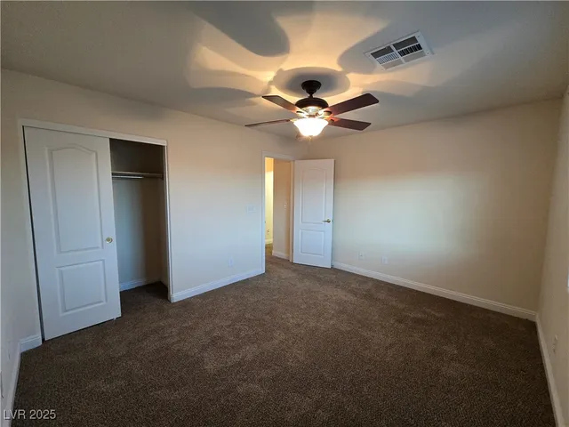 $2,150 | 7805 Cotton Bloom Court, Las Vegas, NV 89149