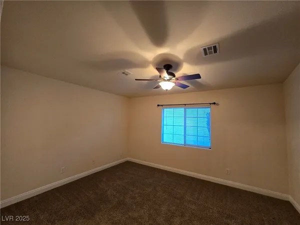 $2,050 | 7805 Cotton Bloom Court, Las Vegas, NV 89149
