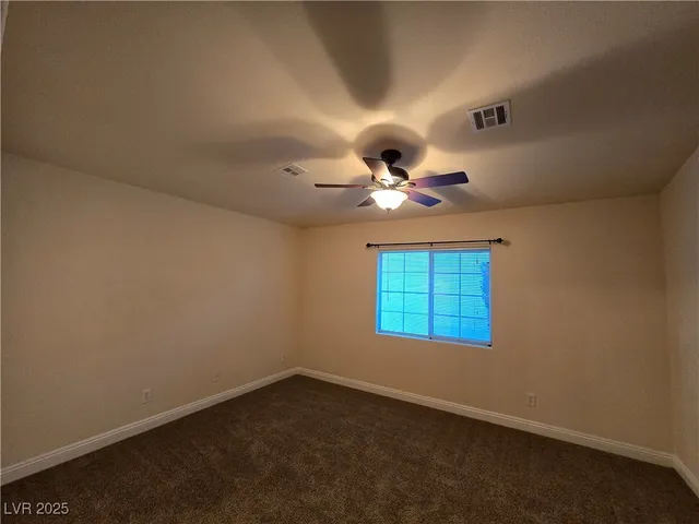$2,150 | 7805 Cotton Bloom Court, Las Vegas, NV 89149
