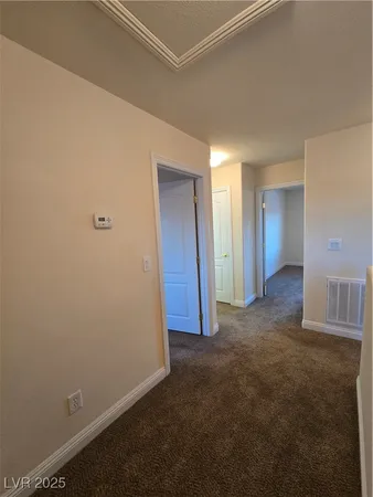 $2,050 | 7805 Cotton Bloom Court, Las Vegas, NV 89149