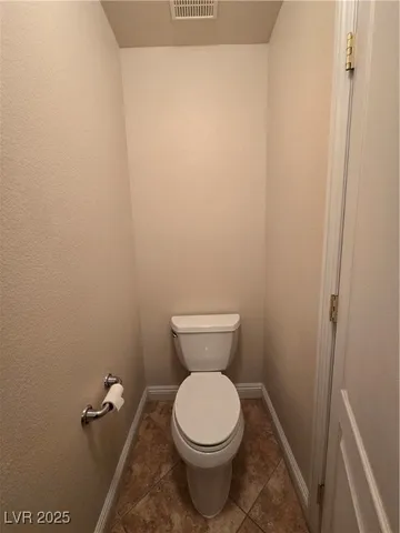 $2,150 | 7805 Cotton Bloom Court, Las Vegas, NV 89149