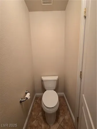 $2,050 | 7805 Cotton Bloom Court, Las Vegas, NV 89149