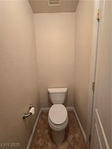 $2,050 | 7805 Cotton Bloom Court, Las Vegas, NV 89149