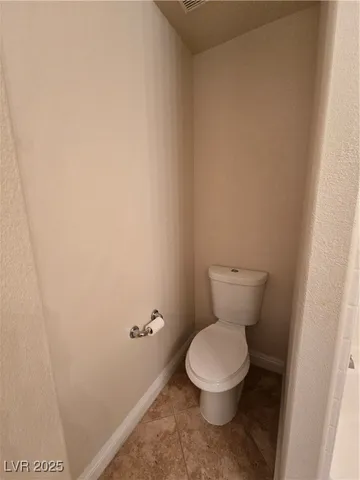 $2,150 | 7805 Cotton Bloom Court, Las Vegas, NV 89149