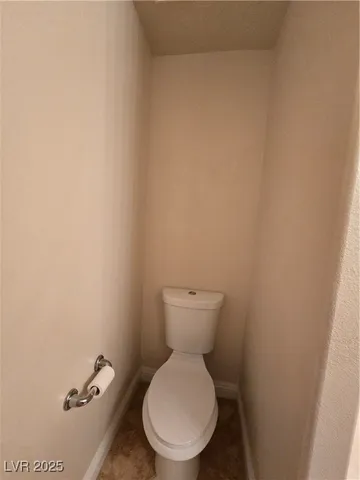 $2,150 | 7805 Cotton Bloom Court, Las Vegas, NV 89149