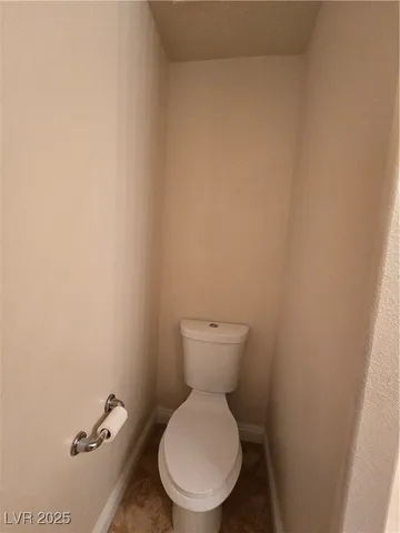 $2,050 | 7805 Cotton Bloom Court, Las Vegas, NV 89149