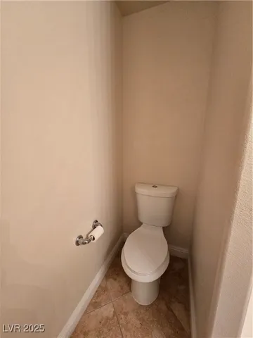 $2,150 | 7805 Cotton Bloom Court, Las Vegas, NV 89149