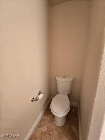 $2,050 | 7805 Cotton Bloom Court, Las Vegas, NV 89149