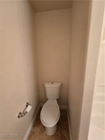 $2,050 | 7805 Cotton Bloom Court, Las Vegas, NV 89149