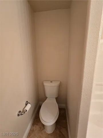 $2,050 | 7805 Cotton Bloom Court, Las Vegas, NV 89149