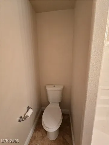 $2,150 | 7805 Cotton Bloom Court, Las Vegas, NV 89149