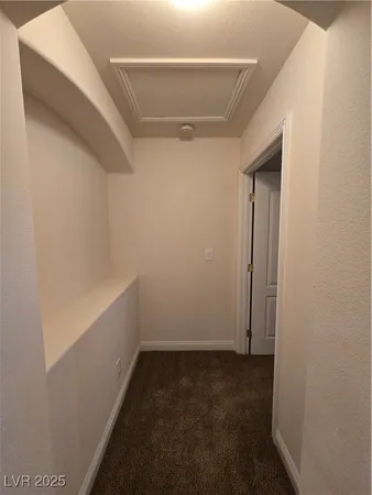 $2,050 | 7805 Cotton Bloom Court, Las Vegas, NV 89149