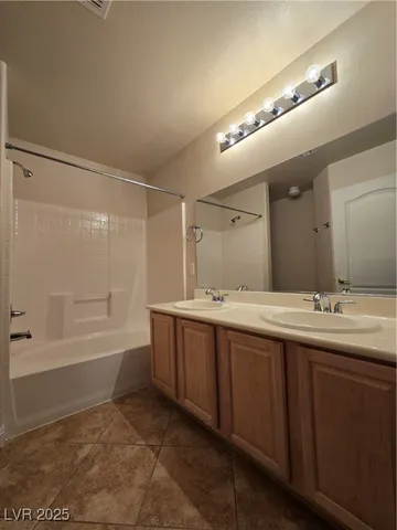 $2,150 | 7805 Cotton Bloom Court, Las Vegas, NV 89149