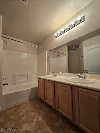 $2,050 | 7805 Cotton Bloom Court, Las Vegas, NV 89149