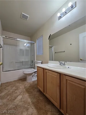 $2,150 | 7805 Cotton Bloom Court, Las Vegas, NV 89149